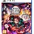 PLAYSTATION Demon Slayer - Kimetsu No Yaiba - The Hinokami Chronicles Per PS5